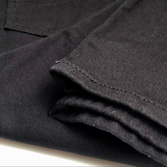 Signature by Levi Strauss & Co. Men’s Skinny Jeans - Picture 5 of 16